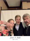 Photo Booth