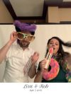 Photo Booth