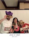 Photo Booth