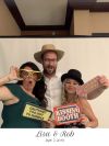 Photo Booth