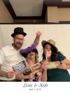 Photo Booth
