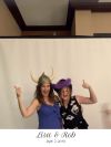 Photo Booth