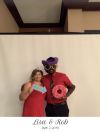 Photo Booth