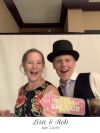 Photo Booth
