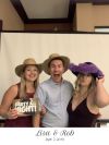 Photo Booth