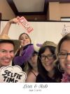 Photo Booth