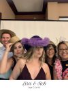 Photo Booth