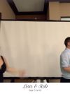 Photo Booth