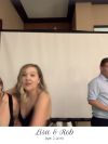 Photo Booth