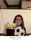 Photo Booth