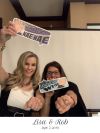 Photo Booth