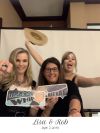 Photo Booth