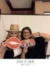 Photo Booth