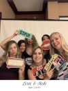 Photo Booth