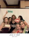 Photo Booth
