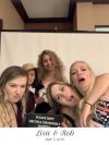 Photo Booth