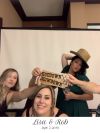 Photo Booth