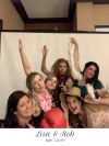Photo Booth