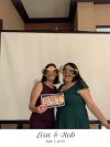 Photo Booth