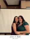 Photo Booth