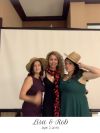 Photo Booth