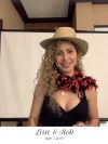 Photo Booth