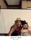 Photo Booth