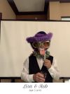 Photo Booth