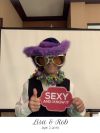 Photo Booth