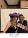 Photo Booth