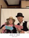 Photo Booth
