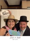 Photo Booth