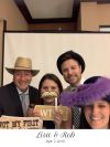 Photo Booth