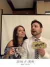 Photo Booth