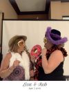 Photo Booth