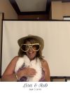 Photo Booth