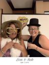 Photo Booth
