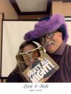 Photo Booth