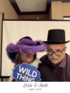 Photo Booth
