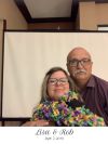 Photo Booth