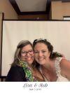 Photo Booth