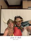 Photo Booth