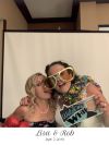 Photo Booth