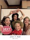 Photo Booth