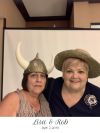 Photo Booth
