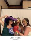 Photo Booth