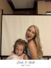 Photo Booth