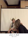 Photo Booth