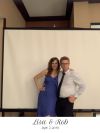 Photo Booth
