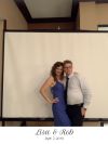 Photo Booth